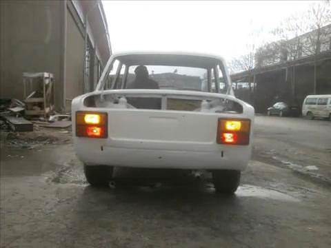 Son halini görenler hayrete düştü 45