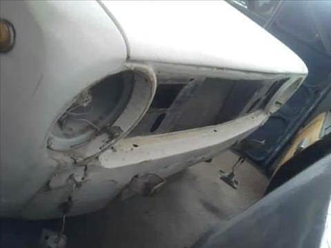 Son halini görenler hayrete düştü 5