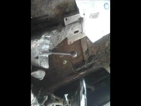 Son halini görenler hayrete düştü 6