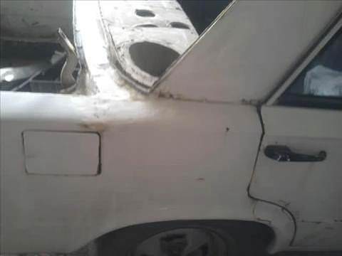 Son halini görenler hayrete düştü 7