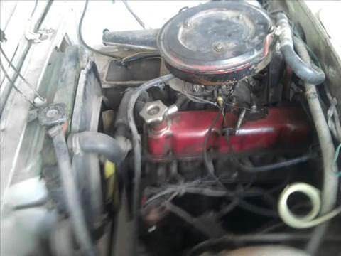 Son halini görenler hayrete düştü 8