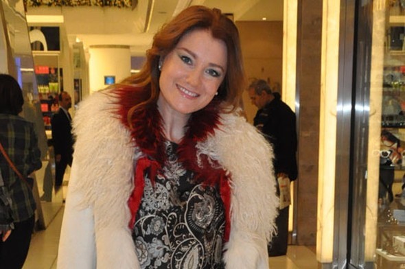 Ünlü isimlerden 1 Mayıs mesajları 1