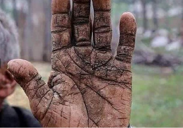 Ünlü isimlerden 1 Mayıs mesajları 11