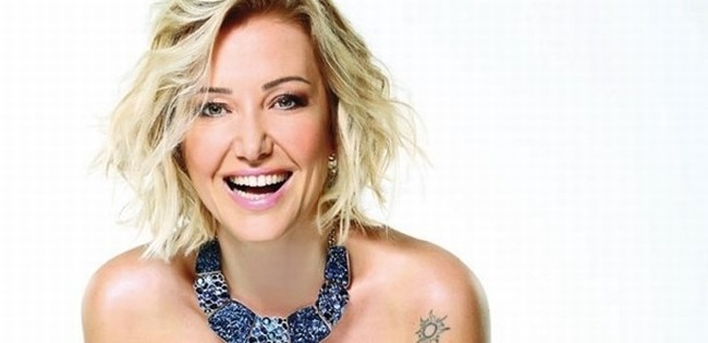 Ünlü isimlerden 1 Mayıs mesajları 3