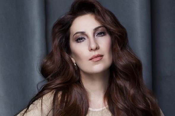 Ünlü isimlerden 1 Mayıs mesajları 6