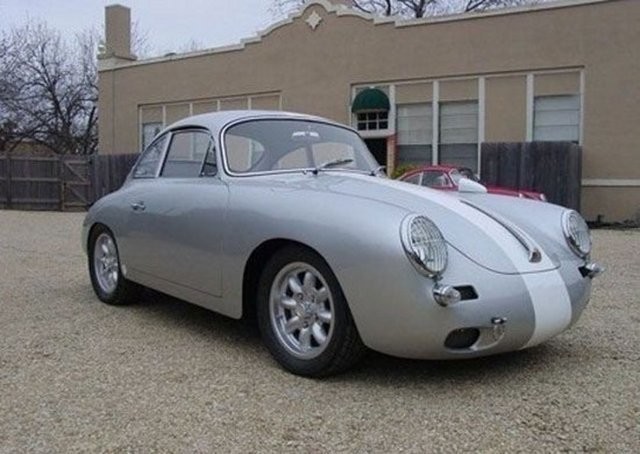 Hurdalıktan limuzin çıktı 21