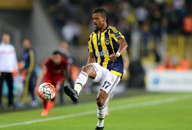 Treni yakalamak için tırmala 14