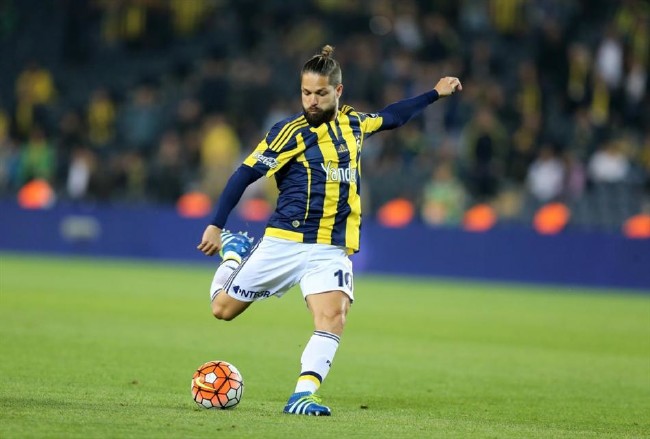 Treni yakalamak için tırmala 5