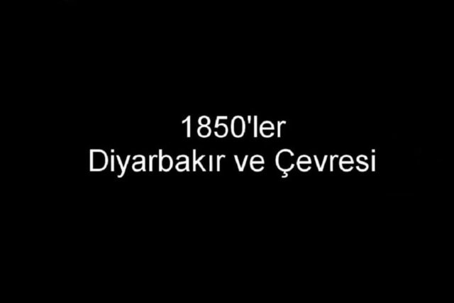 Osmanlı Devleti'nde insanlar nasıl giyinirdi? 8