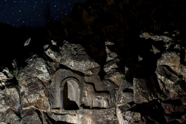 Bin yıllık kitabede At yarışı kuralları 16