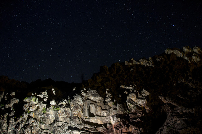Bin yıllık kitabede At yarışı kuralları 17