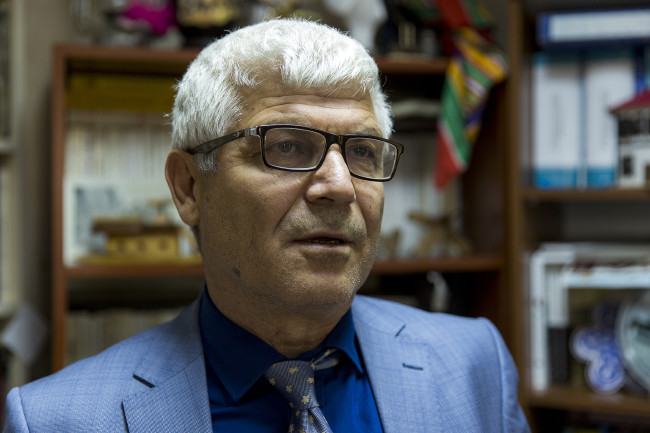 Bin yıllık kitabede At yarışı kuralları 18