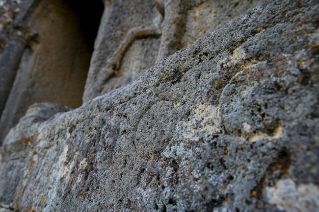 Bin yıllık kitabede At yarışı kuralları 2