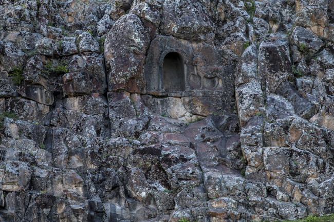 Bin yıllık kitabede At yarışı kuralları 7