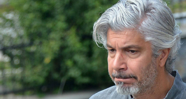 Ünlüler ne okuyor? 7