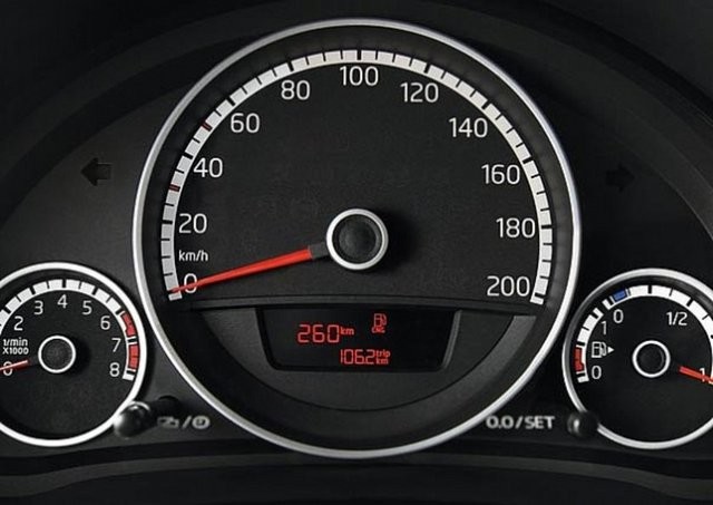 Yakıt tasarrufu için 10 altın kural 1