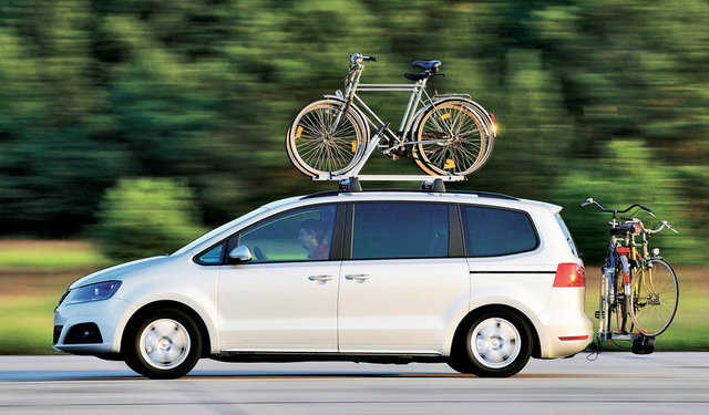 Yakıt tasarrufu için 10 altın kural 9