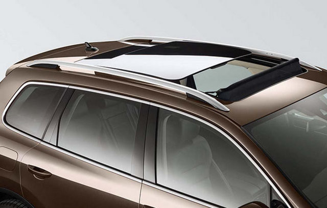 Yakıt tasarrufu için 10 altın kural 10