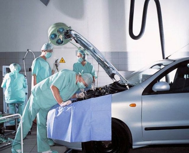 Yakıt tasarrufu için 10 altın kural 14