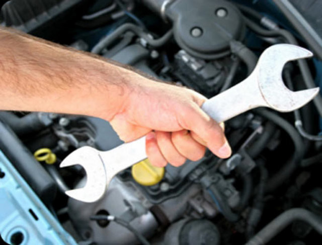 Yakıt tasarrufu için 10 altın kural 15