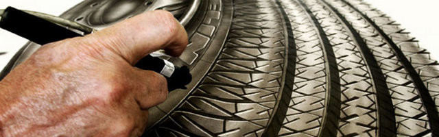 Yakıt tasarrufu için 10 altın kural 16