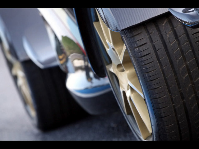 Yakıt tasarrufu için 10 altın kural 17