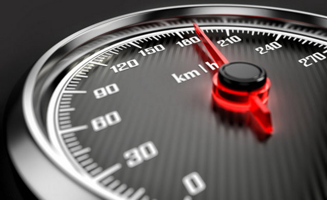 Yakıt tasarrufu için 10 altın kural 2