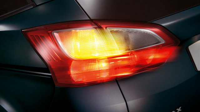 Yakıt tasarrufu için 10 altın kural 3