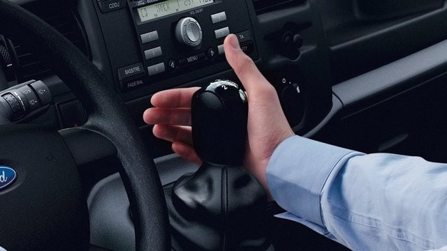 Yakıt tasarrufu için 10 altın kural 4