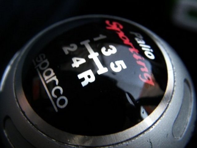 Yakıt tasarrufu için 10 altın kural 5