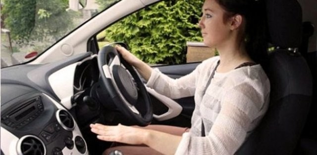 Yakıt tasarrufu için 10 altın kural 6