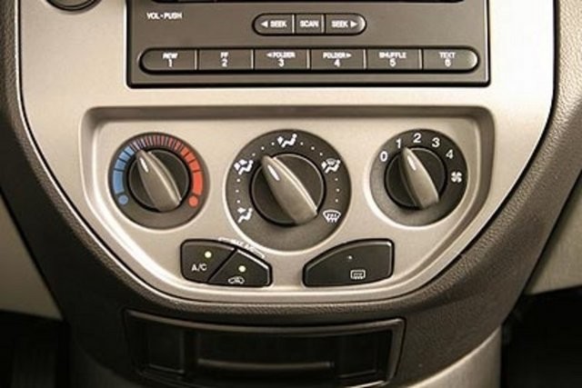 Yakıt tasarrufu için 10 altın kural 7