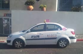 Dünya kentlerinde taksi ücretleri 21