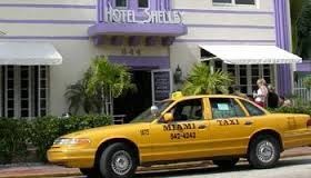 Dünya kentlerinde taksi ücretleri 27