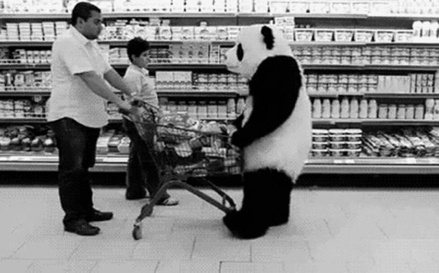 Çok az bilinen tuhaf gerçekler 12