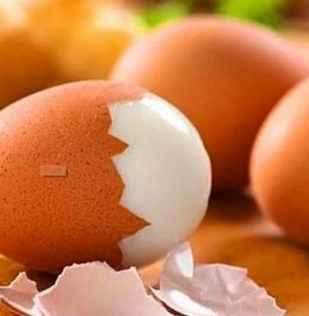 Çok az bilinen tuhaf gerçekler 13