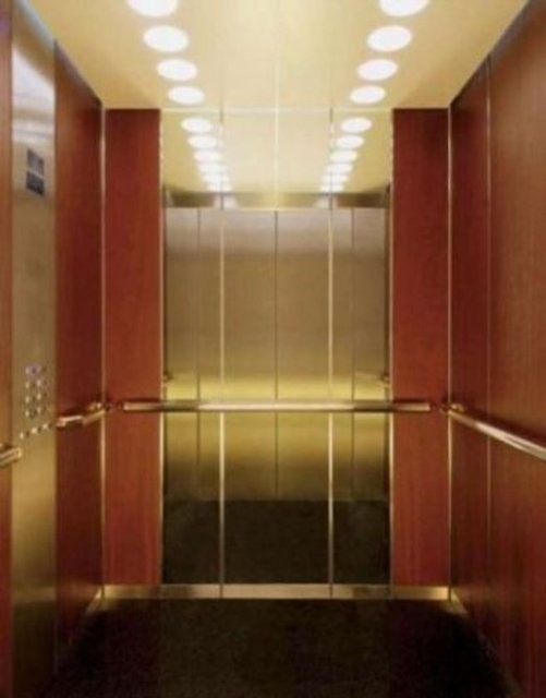 Çok az bilinen tuhaf gerçekler 14