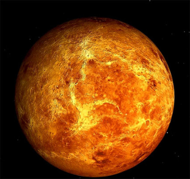 Çok az bilinen tuhaf gerçekler 6