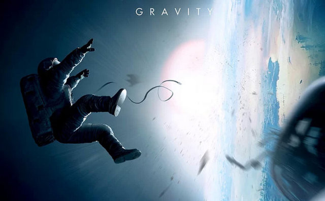 Çok az bilinen tuhaf gerçekler 7