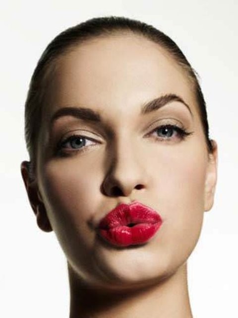 Çok az bilinen tuhaf gerçekler 8