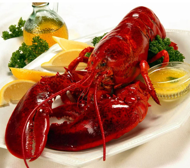 Çok az bilinen tuhaf gerçekler 9