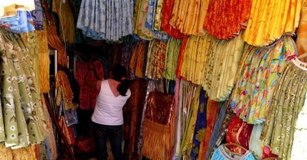 Ataerkil kültüre meydan okuyorlar 5