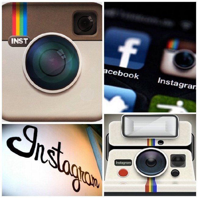 Instagram'ın zengin Türkleri 1