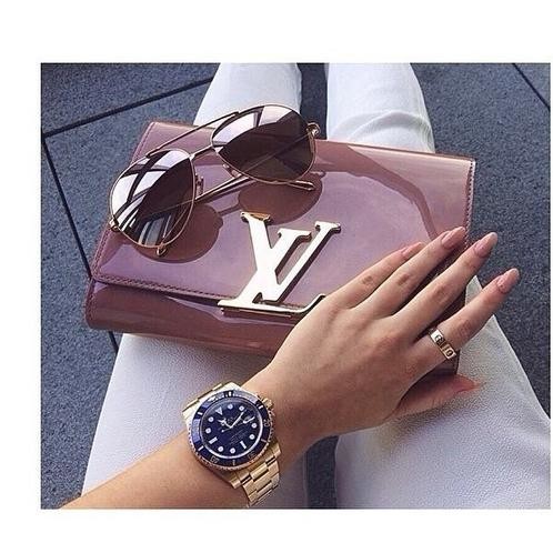 Instagram'ın zengin Türkleri 10