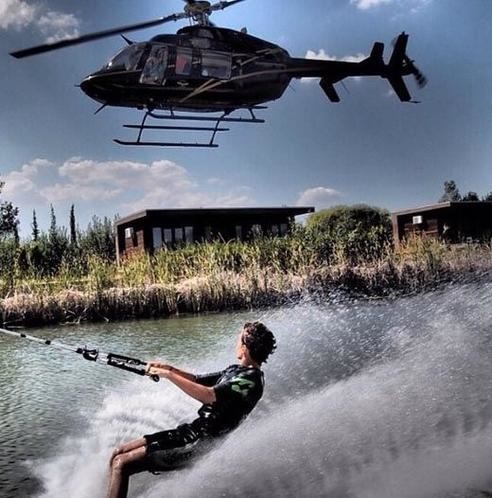 Instagram'ın zengin Türkleri 2