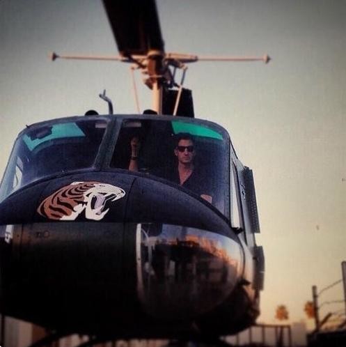 Instagram'ın zengin Türkleri 3