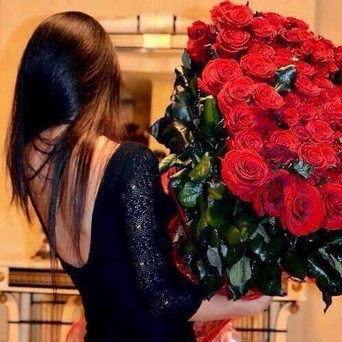 Instagram'ın zengin Türkleri 7