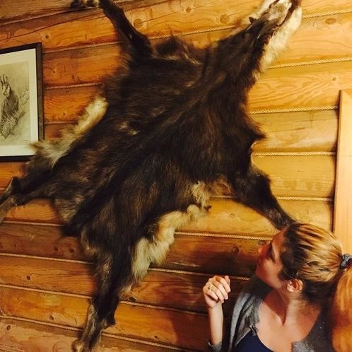 Instagram'ın zengin Türkleri 8