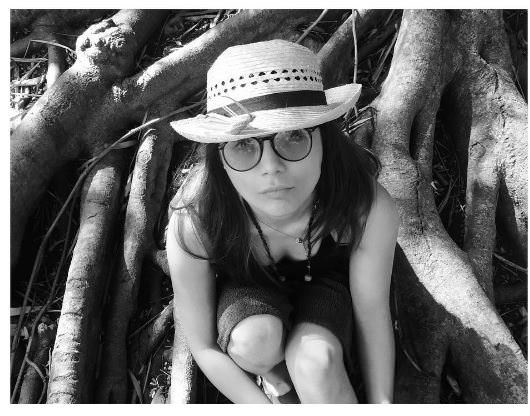 Instagram'da Ünlüler - 05 Mayıs 2016 14