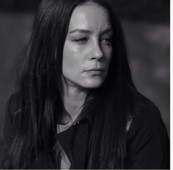 Instagram'da Ünlüler - 05 Mayıs 2016 17